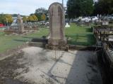 image of grave number 537054